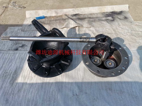 团风福田雷沃欧豹悍沃1504拖拉机弹性圆柱销配件 农业机械高效运转的关键