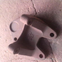 北方奔驰农业机械 产品大全、价格指南与配件服务