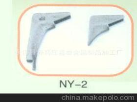 廊坊农业机械供应商与批发市场全解析