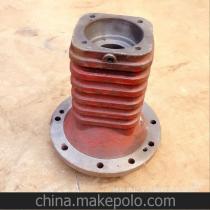 中农机供应商、价格与批发市场探析 农业机械及配件全方位指南