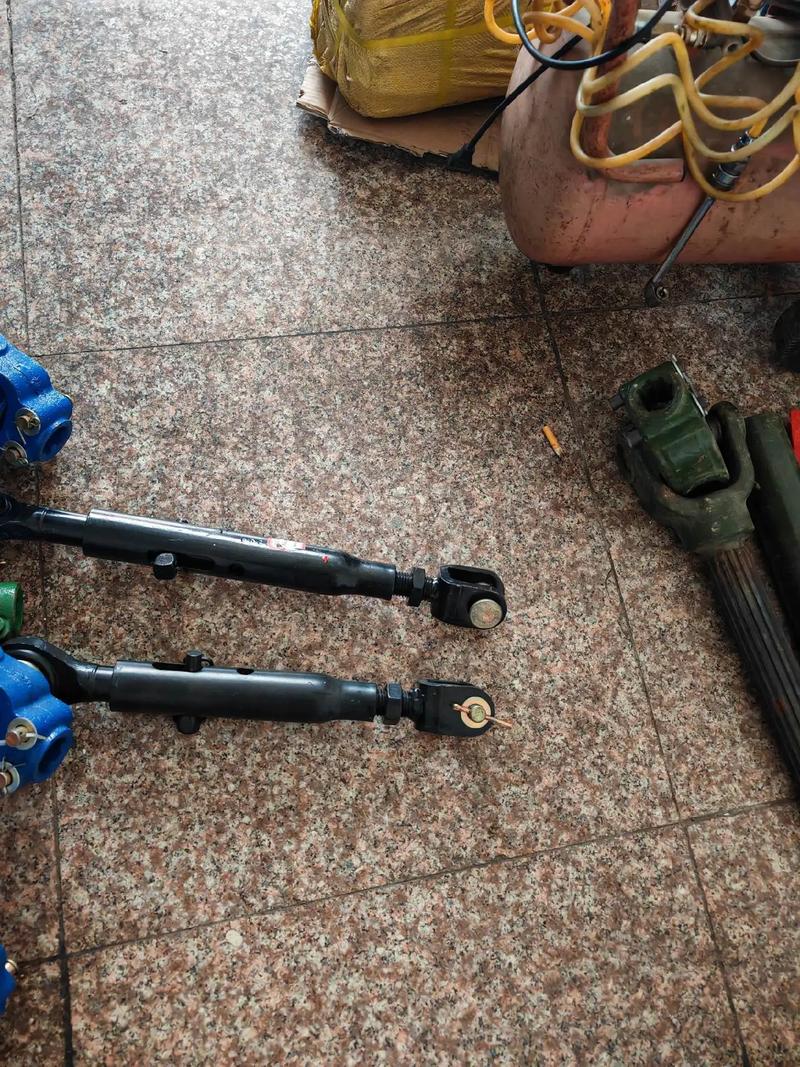 诚信经营，专注服务——东风农机安徽省配件中心总库助力现代农业机械与工程机械发展