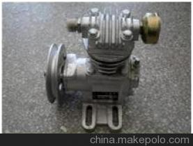 黄海鑫马300拖拉机配件打气泵选购指南 价格、厂家与渠道全解析