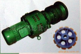 周聪农机配件产品列表 农业机械及配件的专业选择