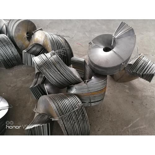 工程机械及配件 农业机械网第68页产品解析