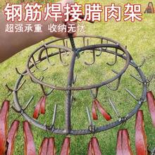 贵州农机配件 驱动山地农业现代化的关键支撑